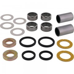 Kit roulements de bras oscillant ALL BALLS -28-1235