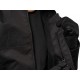 Blouson NOIR Hooligan ICON