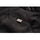 Blouson NOIR Hooligan ICON - L