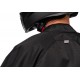 Blouson NOIR Hooligan ICON - L