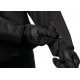 Blouson NOIR Hooligan ICON - L