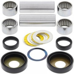 Kit roulements de bras oscillant ALL BALLS -28-1078
