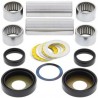 Kit roulements de bras oscillant ALL BALLS -28-1078