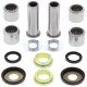 Kit roulements de bras oscillant ALL BALLS -28-1089