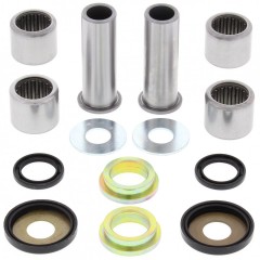 Kit roulements de bras oscillant ALL BALLS -28-1089