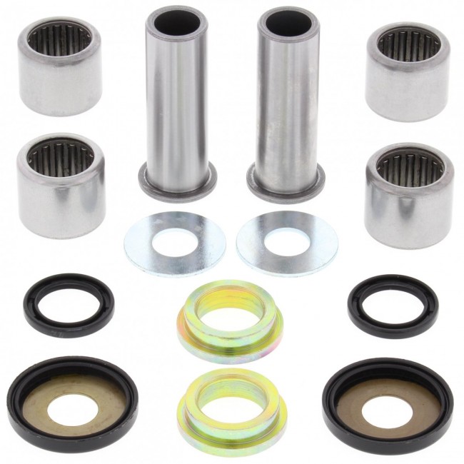 Kit roulements de bras oscillant ALL BALLS -28-1089