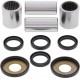 Kit roulements de bras oscillant ALL BALLS -28-1112
