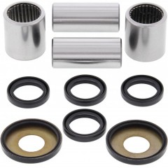 Kit roulements de bras oscillant ALL BALLS -28-1112