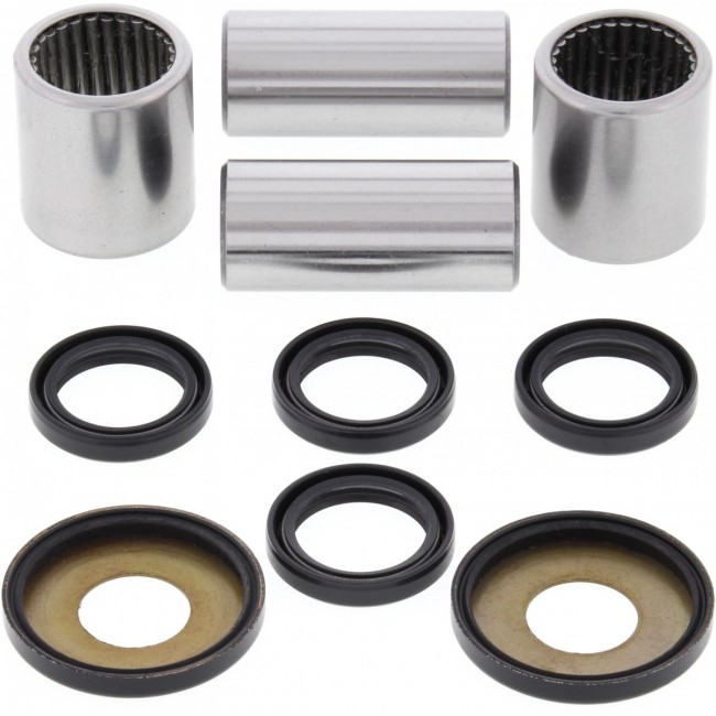 Kit roulements de bras oscillant ALL BALLS -28-1112