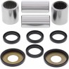 Kit roulements de bras oscillant ALL BALLS -28-1112