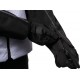 Blouson BLANC Hooligan ICON - M