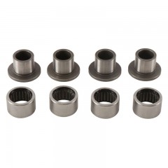 Kit roulements de bras oscillant ALL BALLS - 28-1220