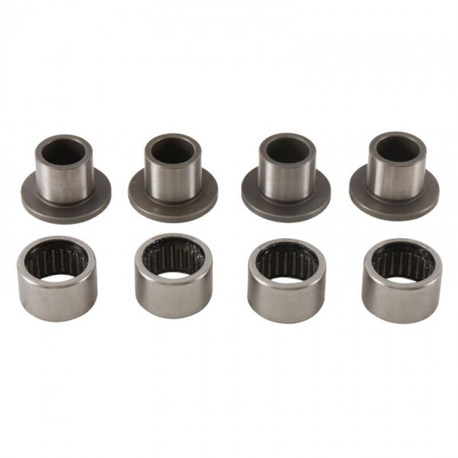 Kit roulements de bras oscillant ALL BALLS - 28-1220