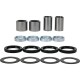 Kit roulements de bras oscillant ALL BALLS -28-1213