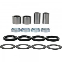 Kit roulements de bras oscillant ALL BALLS -28-1213