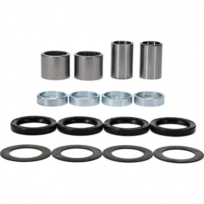 Kit roulements de bras oscillant ALL BALLS -28-1213