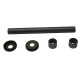 Kit roulements de bras oscillant ALL BALLS -28-1224