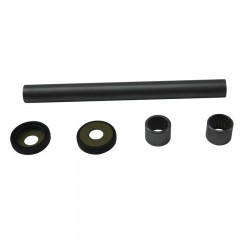 Kit roulements de bras oscillant ALL BALLS -28-1224