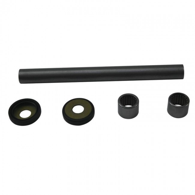 Kit roulements de bras oscillant ALL BALLS -28-1224