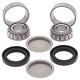 Kit roulements de bras oscillant ALL BALLS - 28-1214