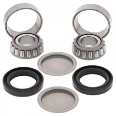 Kit roulements de bras oscillant ALL BALLS - 28-1214