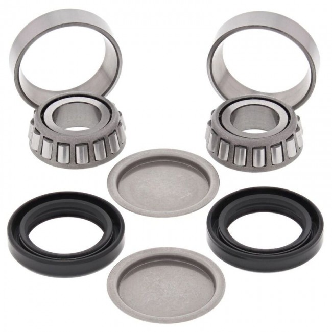 Kit roulements de bras oscillant ALL BALLS - 28-1214
