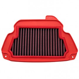 Filtre à air BMC Racing Honda CB650F / CBR650F