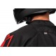 Blouson ROUGE Hooligan ICON - 2XL
