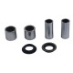 Kit roulements de bras oscillant ALL BALLS -28-1225