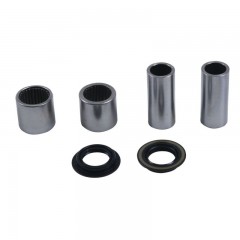 Kit roulements de bras oscillant ALL BALLS -28-1225