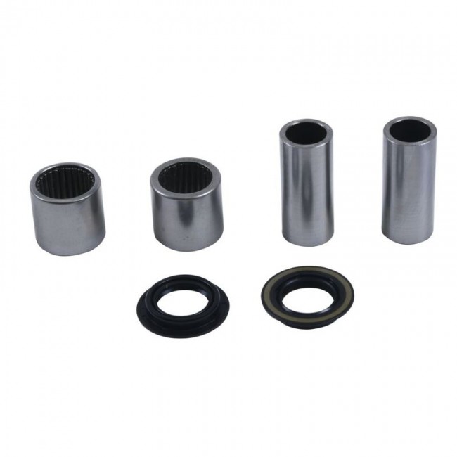 Kit roulements de bras oscillant ALL BALLS -28-1225
