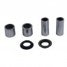 Kit roulements de bras oscillant ALL BALLS -28-1225