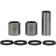 Kit roulements de bras oscillant ALL BALLS -28-1231