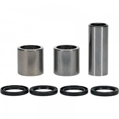 Kit roulements de bras oscillant ALL BALLS -28-1231