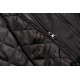 Blouson Moto Icon PDX3 - Noir