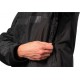 Blouson Moto Icon PDX3 - Noir