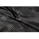 Blouson Moto Icon PDX3 - Noir