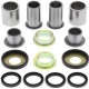 Kit roulements de bras oscillant ALL BALLS -28-1045