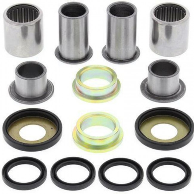 Kit roulements de bras oscillant ALL BALLS -28-1045