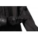 Blouson Moto Icon PDX3 - Noir - M