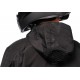 Blouson Moto Icon PDX3 - Noir - L