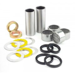 Kit roulements de bras oscillant ALL BALLS -28-1072
