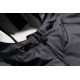 Blouson Moto Icon PDX3 - GRIS