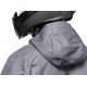 Blouson Moto Icon PDX3 - GRIS