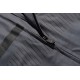 Blouson Moto Icon PDX3 - GRIS