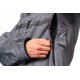 Blouson Moto Icon PDX3 - GRIS