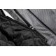 Blouson Moto Icon PDX3 - GRIS - L
