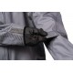 Blouson Moto Icon PDX3 - GRIS - XL