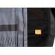 Blouson Moto Icon PDX3 - GRIS - 2XL