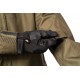 Blouson Moto Icon PDX3 - VERT
